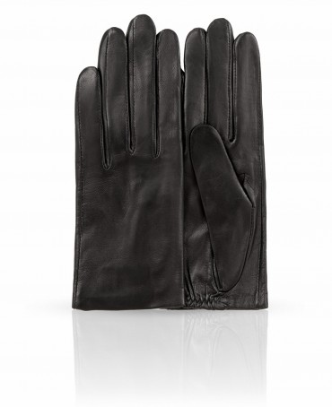 Перчатки Женские 81_MICE/BL